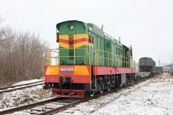 8067 КБ