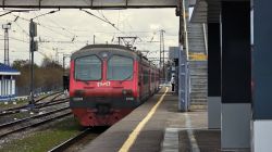 3325 КБ