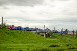 943 КБ