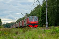 964 КБ