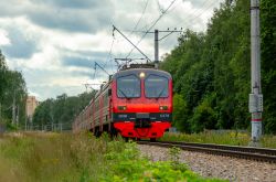 939 КБ