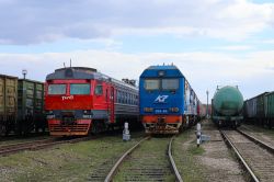 8826 КБ
