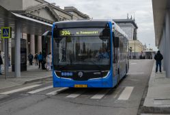 540 КБ