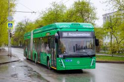 12395 КБ