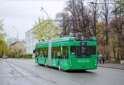 11610 КБ