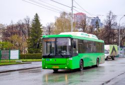 12104 КБ