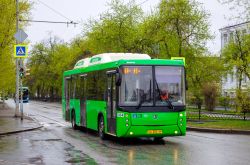 12456 КБ