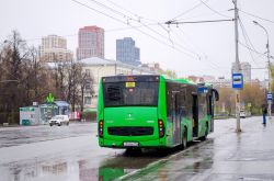 9903 КБ