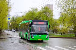 12435 КБ