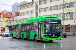 11874 КБ
