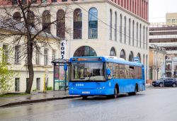 12675 КБ