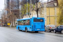 12985 КБ