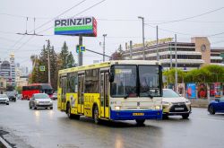 11175 КБ