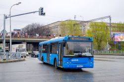 10748 КБ