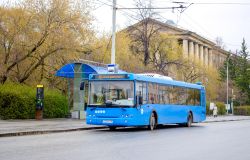 11712 КБ