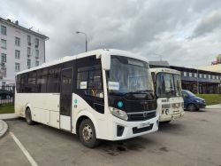 5116 КБ