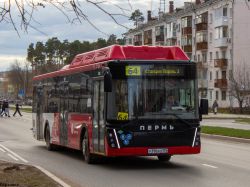6789 КБ