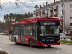 6180 КБ