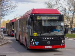 7624 КБ