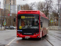 8526 КБ