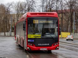 9315 КБ