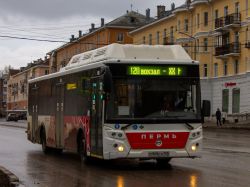 7958 КБ