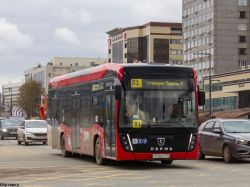 6504 КБ