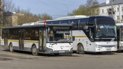 791 КБ