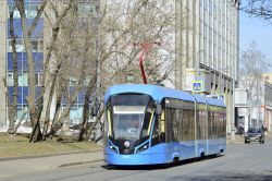 648 КБ