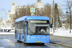566 КБ