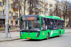 11803 КБ