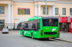 10773 КБ