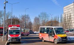 3927 КБ