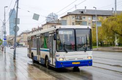 3282 КБ