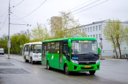 10131 КБ
