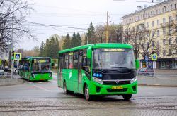 11886 КБ