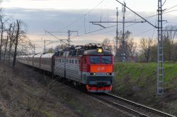672 КБ