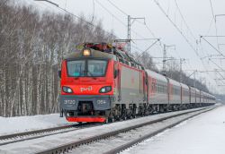 636 КБ
