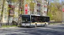 695 КБ