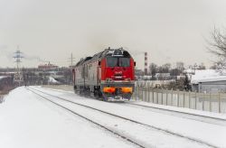608 КБ