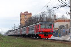 678 КБ