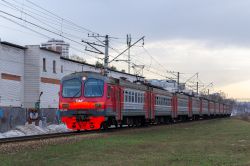 686 КБ