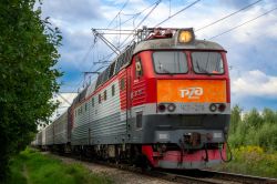 632 КБ
