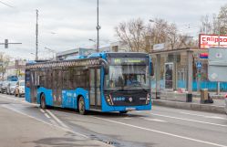 616 КБ
