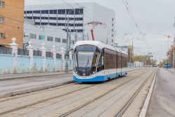 617 КБ