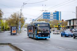 6574 КБ