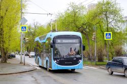 8811 КБ