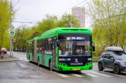 8324 КБ