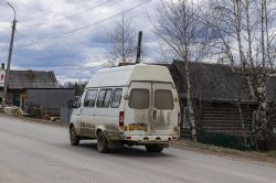 580 КБ