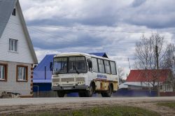 650 КБ